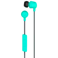 Наушники SkullCandy S2DUY-L675 Черный Miami Проводная/ Персональный photo 3