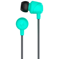 Наушники SkullCandy S2DUY-L675 Черный Miami Проводная/ Персональный photo 4
