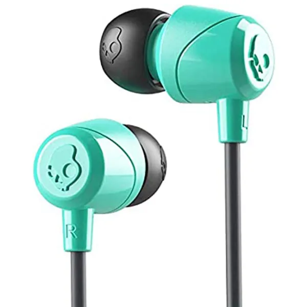 Căști SkullCandy S2DUY-L675 Black Miami Cu fir/ Personal photo 5 Căști SkullCandy S2DUY-L675 Black Miami Cu fir/ Personal photo 5