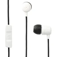 Наушники SkullCandy S2DUYK-441 Черный Белый Проводная/ Персональный photo 3