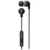 Наушники SkullCandy S2IMY-M448 Серый Черный Проводная/ Персональный photo 3