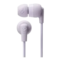 Наушники SkullCandy S2IMY-M690 Lavender Пурпурный Проводная/ Персональный photo 2