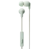 Наушники SkullCandy S2IMY-M692 Pastel Зелёный Проводная/ Персональный photo 2