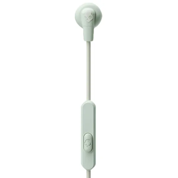 Наушники SkullCandy S2IMY-M692 Pastel Зелёный Проводная/ Персональный photo 3