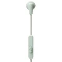 Наушники SkullCandy S2IMY-M692 Pastel Зелёный Проводная/ Персональный photo 3