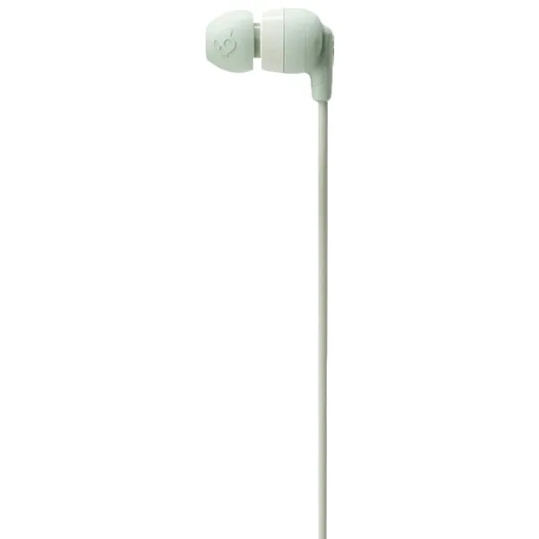 Наушники SkullCandy S2IMY-M692 Pastel Зелёный Проводная/ Персональный photo 4