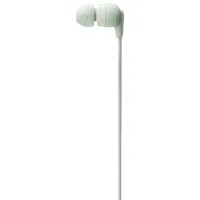 Наушники SkullCandy S2IMY-M692 Pastel Зелёный Проводная/ Персональный photo 4