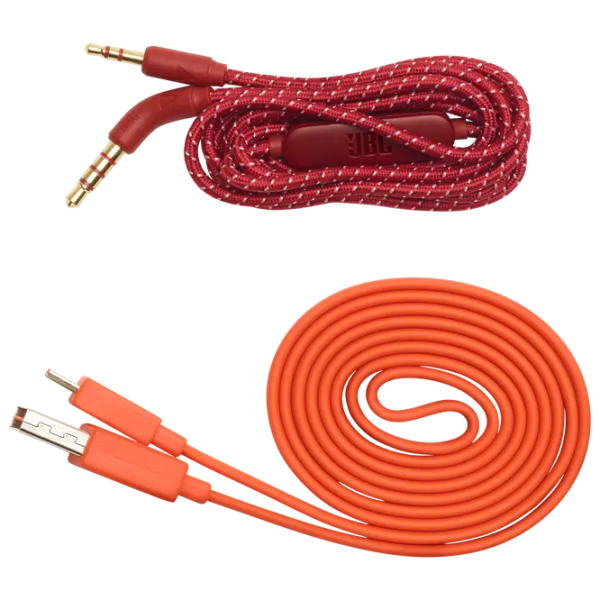 Наушники JBL LIVE 400BT Синий Беспроводные/ Персональный photo 6 Наушники JBL LIVE 400BT Синий Беспроводные/ Персональный photo 6