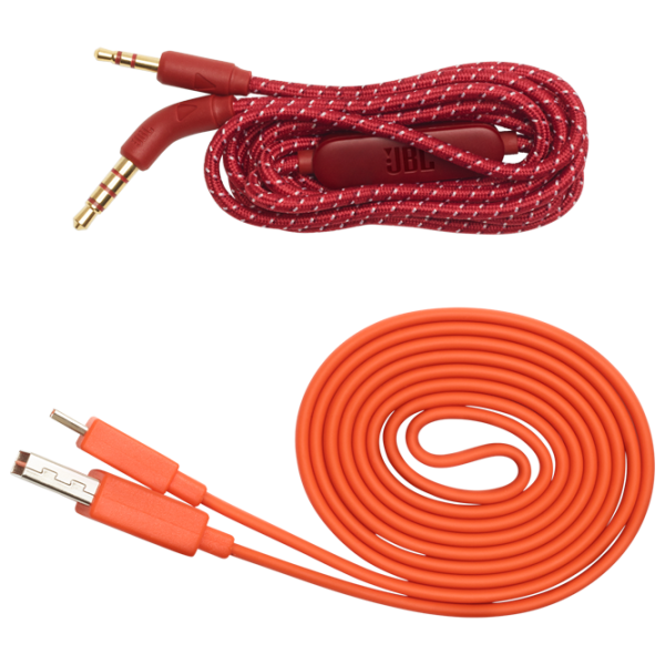Наушники JBL LIVE 400BT Синий Беспроводные/ Персональный photo 6 Наушники JBL LIVE 400BT Синий Беспроводные/ Персональный photo 6