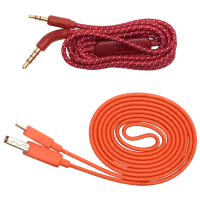 Наушники JBL LIVE 400BT Синий Беспроводные/ Персональный photo 6