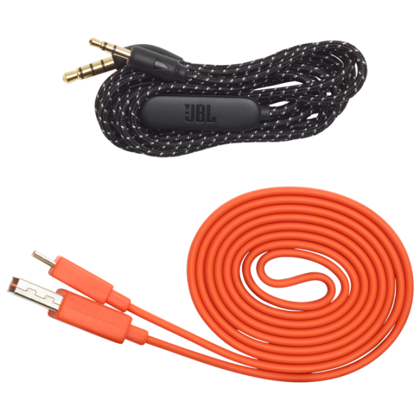 Наушники JBL LIVE 400BT Красный Беспроводные/ Персональный photo 6 Наушники JBL LIVE 400BT Красный Беспроводные/ Персональный photo 6