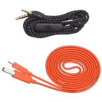 Наушники JBL LIVE 400BT Красный Беспроводные/ Персональный photo 6
