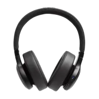Наушники JBL LIVE500BT Черный Беспроводные/ Персональный photo 2