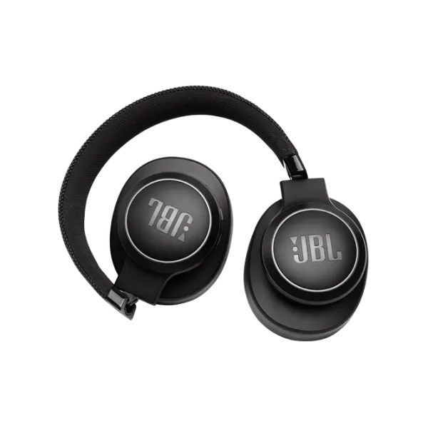 Наушники JBL LIVE500BT Черный Беспроводные/ Персональный photo 3 Наушники JBL LIVE500BT Черный Беспроводные/ Персональный photo 3
