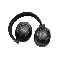 Наушники JBL LIVE500BT Черный Беспроводные/ Персональный photo 3