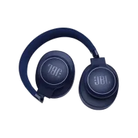 Наушники JBL LIVE500BT Синий Беспроводные/ Персональный photo 3