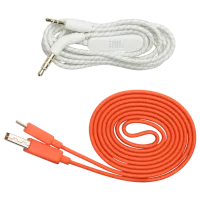 Наушники JBL LIVE500BT Белый Беспроводные/ Персональный photo 6