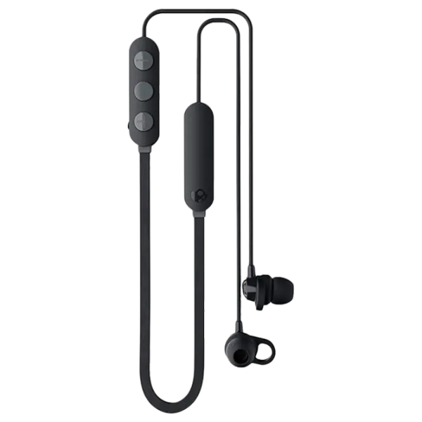 Căști SkullCandy S2JPW-M003 Black Fără fir/ Personal photo 2