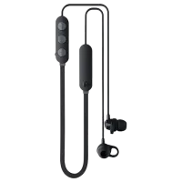 Наушники SkullCandy S2JPW-M003 Черный Беспроводные/ Персональный photo 2