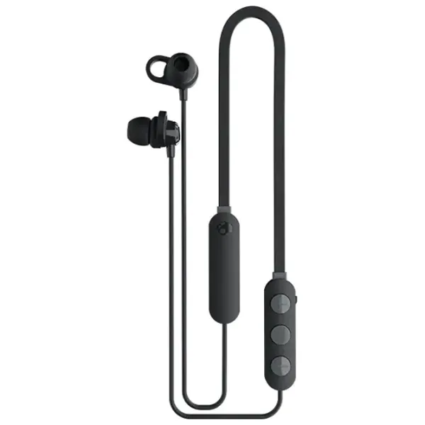 Căști SkullCandy S2JPW-M003 Black Fără fir/ Personal photo 3