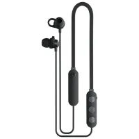 Наушники SkullCandy S2JPW-M003 Черный Беспроводные/ Персональный photo 3