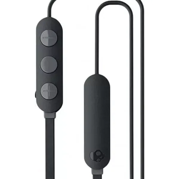 Căști SkullCandy S2JPW-M003 Black Fără fir/ Personal photo 4