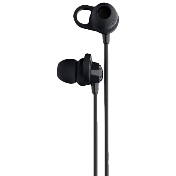 Căști SkullCandy S2JPW-M003 Black Fără fir/ Personal photo 5