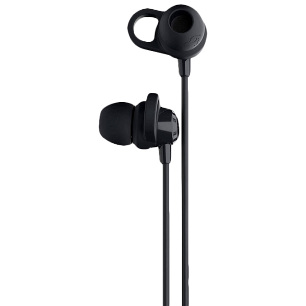 Căști SkullCandy S2JPW-M003 Black Fără fir/ Personal photo 5