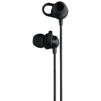 Наушники SkullCandy S2JPW-M003 Черный Беспроводные/ Персональный photo 5