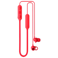 Наушники SkullCandy S2JPW-M010 Красный Беспроводные/ Персональный photo 2