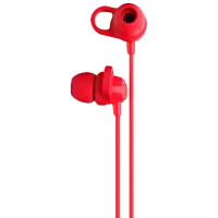 Наушники SkullCandy S2JPW-M010 Красный Беспроводные/ Персональный photo 4