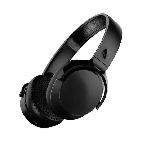 Наушники SkullCandy S5PXW-L003 Черный Беспроводные/ Персональный photo 2