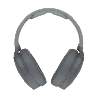 Наушники SkullCandy Hesh 3.0 Серый Беспроводные/ Персональный photo 2