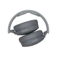 Наушники SkullCandy Hesh 3.0 Серый Беспроводные/ Персональный photo 3