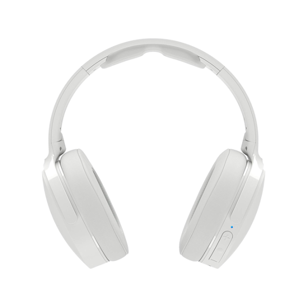 Наушники SkullCandy Hesh 3 Crimson Серый Беспроводные/ Персональный photo 2