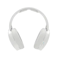 Наушники SkullCandy Hesh 3 Crimson Серый Беспроводные/ Персональный photo 2