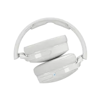 Наушники SkullCandy Hesh 3 Crimson Серый Беспроводные/ Персональный photo 3