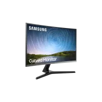 Монитор Samsung C27R500FH 27" Full HD 60 Гц/ 4 мс/ Серый photo 5