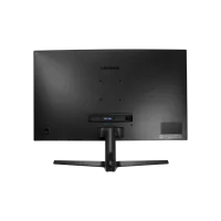 Монитор Samsung C27R500FH 27" Full HD 60 Гц/ 4 мс/ Серый photo 6