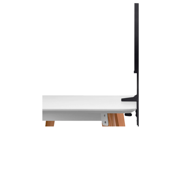 Монитор Samsung S32R750UEI 32" 4K 4 мс/ Черный photo 2