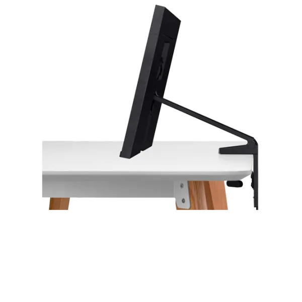 Монитор Samsung S32R750UEI 32" 4K 4 мс/ Черный photo 3