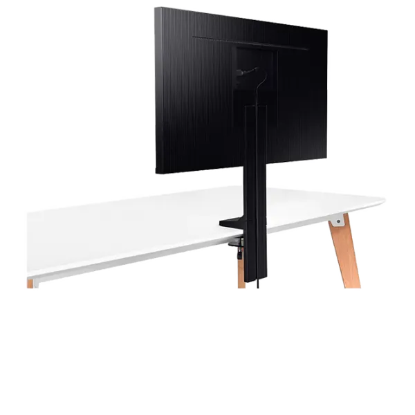 Монитор Samsung S32R750UEI 32" 4K 4 мс/ Черный photo 4
