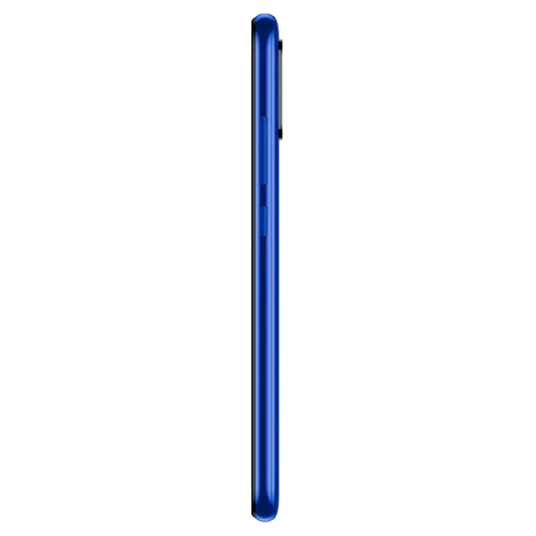Xiaomi Mi A3 4 ГБ/ 128 ГБ/ Dual SIM/ Синий photo 4