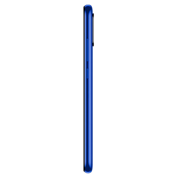 Xiaomi Mi A3 4 ГБ/ 128 ГБ/ Dual SIM/ Синий photo 4