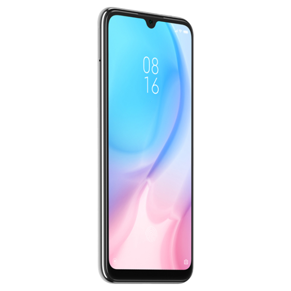 Xiaomi Mi A3 4 ГБ/ 64 ГБ/ Dual SIM/ Белый photo 3