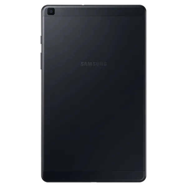 Tabletă Samsung Tab A 8"/ Black/ 32 GB/ Wi-Fi/ T290 photo 2