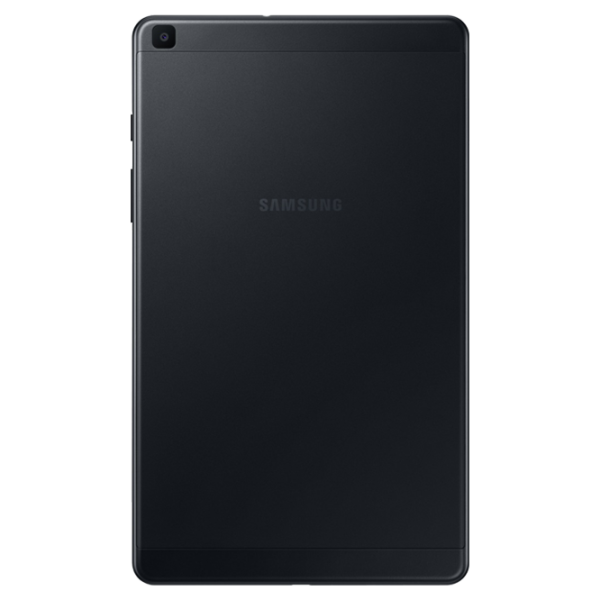 Tabletă Samsung Tab A 8"/ Black/ 32 GB/ Wi-Fi/ T290 photo 2