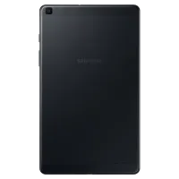 Планшет Samsung Tab A 8"/ Черный/ 32 ГБ/ Wi-Fi/ T290 photo 2