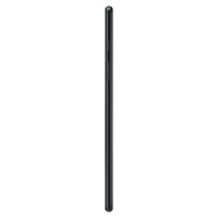 Планшет Samsung Tab A 8"/ Черный/ 32 ГБ/ Wi-Fi/ T290 photo 3