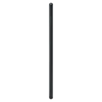 Планшет Samsung Tab A 8"/ Черный/ 32 ГБ/ Wi-Fi/ T290 photo 4